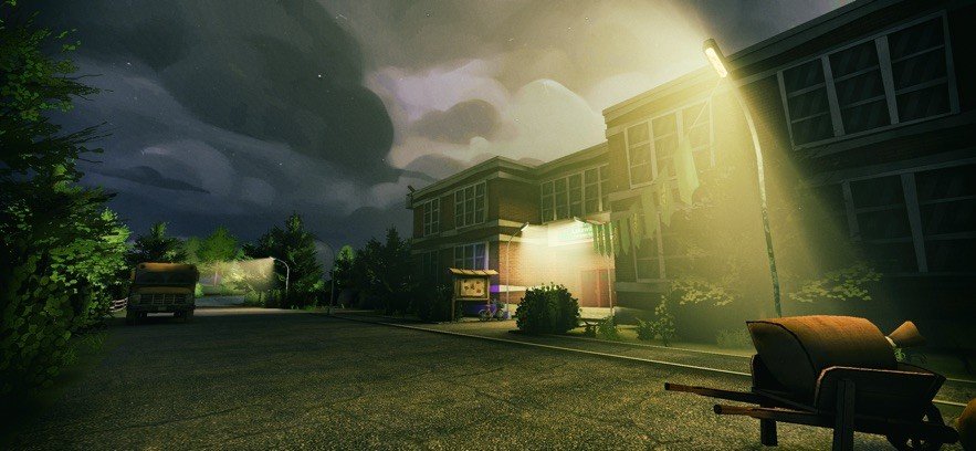 恐怖绑匪2萨曼莎.jpg 恐怖绑匪2萨曼莎.jpg