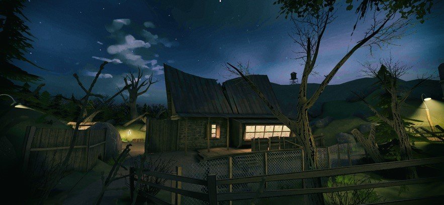 恐怖绑匪2萨曼莎无广告2