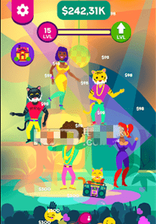 Heroes1