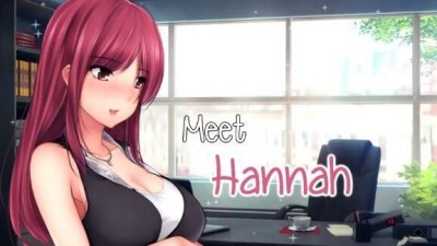 晨衣小店汉化版3