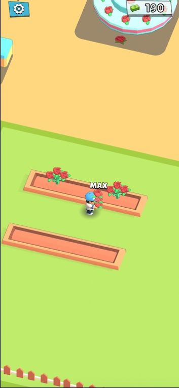 建立你的花店.jpg 建立你的花店.jpg