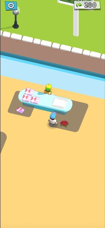 建立你的花店.jpg 建立你的花店.jpg