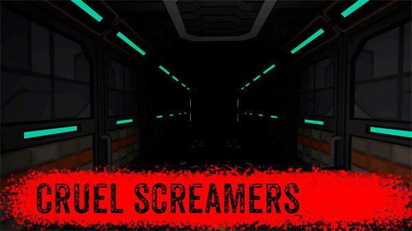 致命恐怖废料公司2