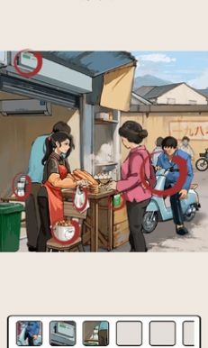 抖音想不到鸭小游戏.jpg