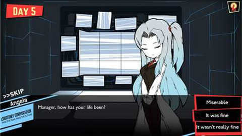 脑叶公司.jpg 脑叶公司.jpg