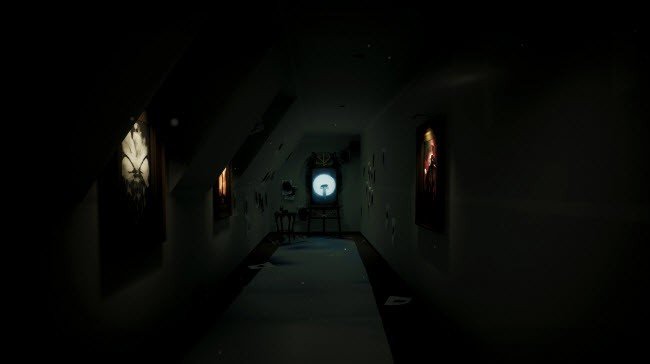 黄衣宝宝圣诞节中文版1