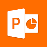 PPT超级市场免费