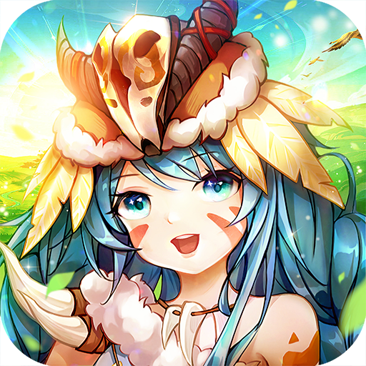 守护者之森内置菜单