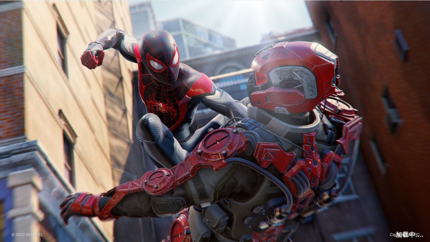 蜘蛛人绳索英雄.jpg 蜘蛛人绳索英雄.jpg