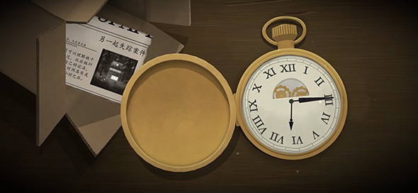 滴答滴答双人故事0