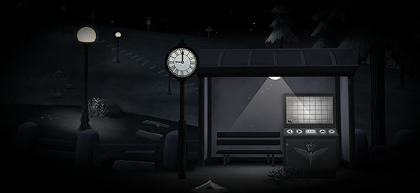 滴答滴答双人故事1