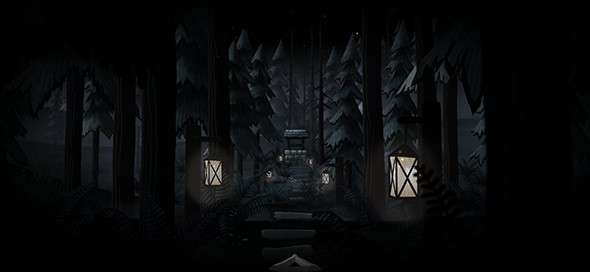 滴答滴答双人故事2