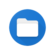 质感文件管理器