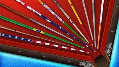 kingofpool2