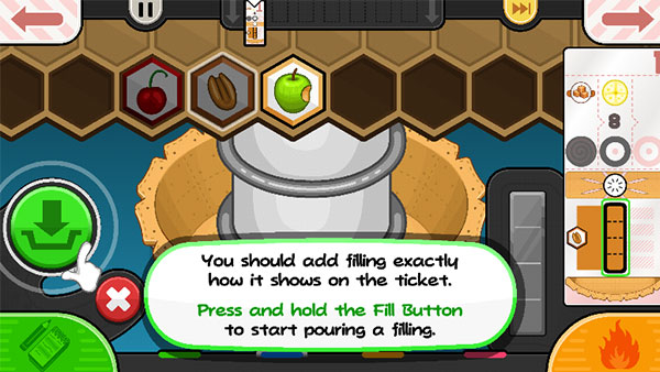 老爹烘焙店无限金币 老爹烘焙店无限金币