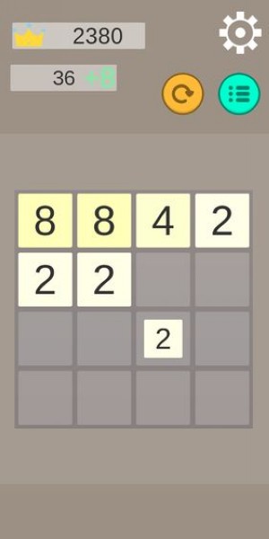 多彩20481
