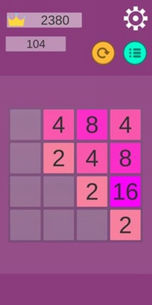 多彩20482
