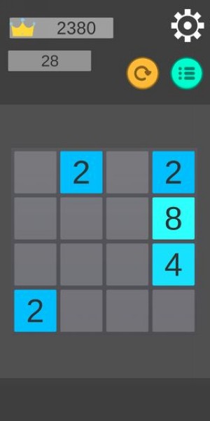 多彩20483