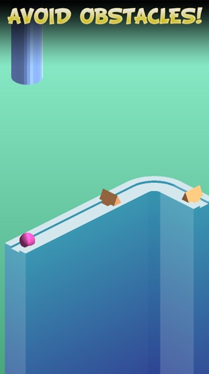 FunJump1