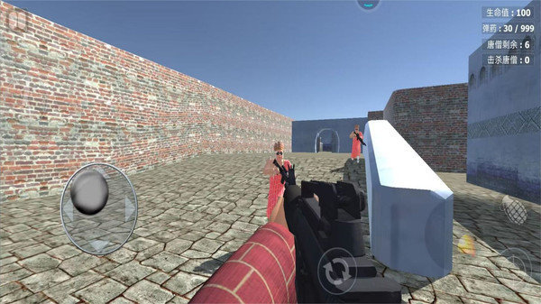 西游造梦大乱斗1