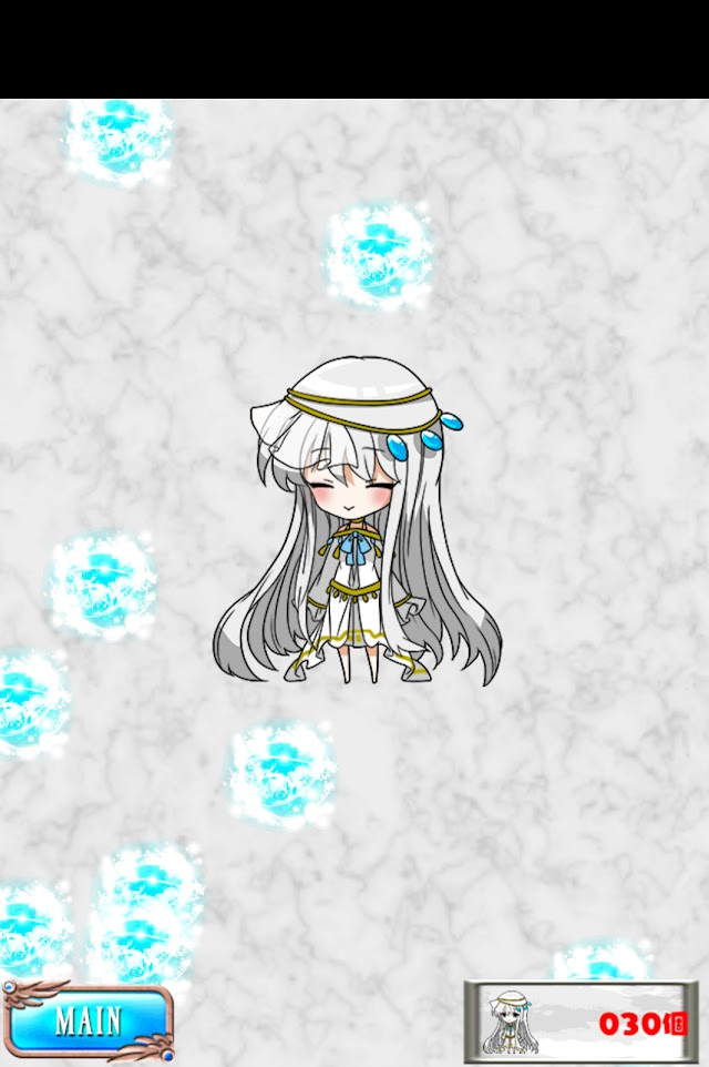 封印女友2