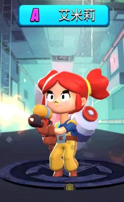 尸如潮水生存官方版1