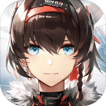 深空之眼百年盛典