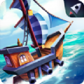 黑海战船大乱斗app