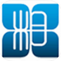 路长制管理系统