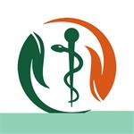 江苏省第二中医院