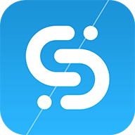 供零在线永辉超市