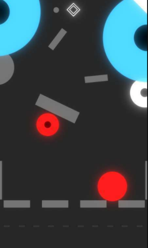用磁思考app1