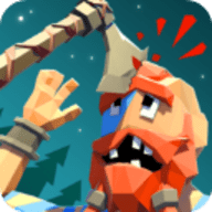 战斧大乱斗内置修改器