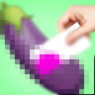 颜色匹配colormatch