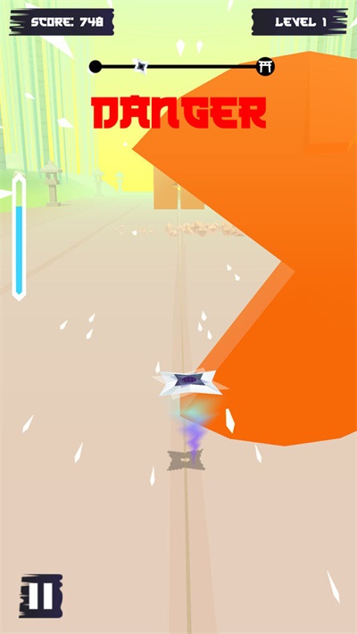 万向飞镖app1