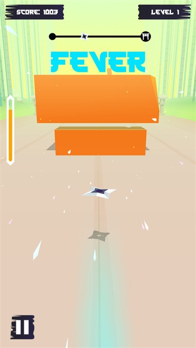 万向飞镖app2
