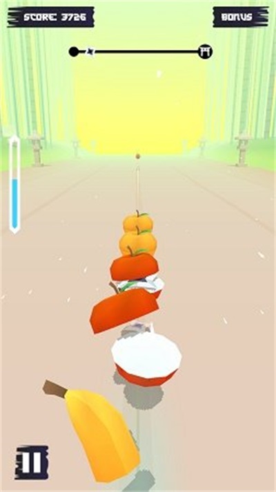 万向飞镖app3