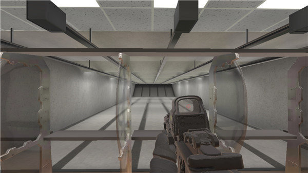 严阵以待4.3联机版2