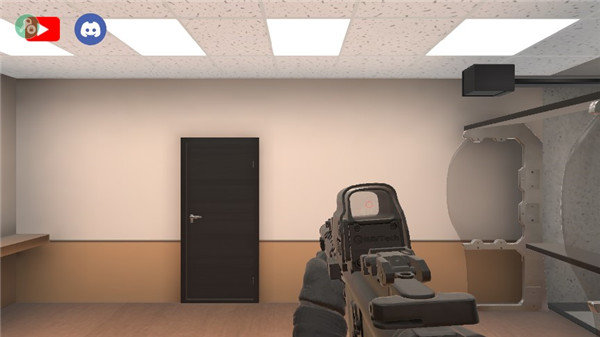 严阵以待4.3联机版3