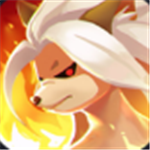 动物大联盟无限点券版