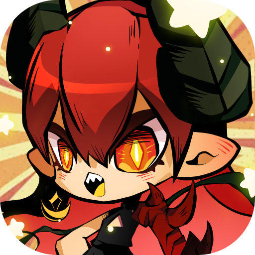 飞吧龙骑士无限钻石版