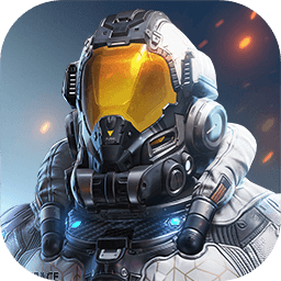 星球重启中文下载内置修改器