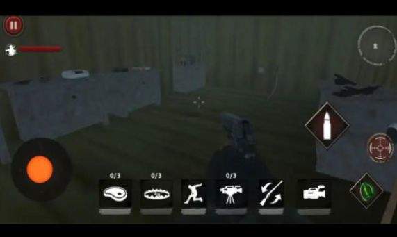 恐怖马桶人天空之战1