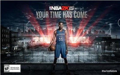 王牌NBA0