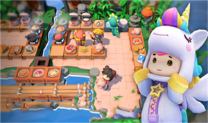 cooking battle20233