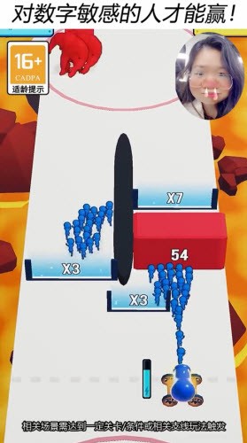 圣魂纷争二营长开炮0