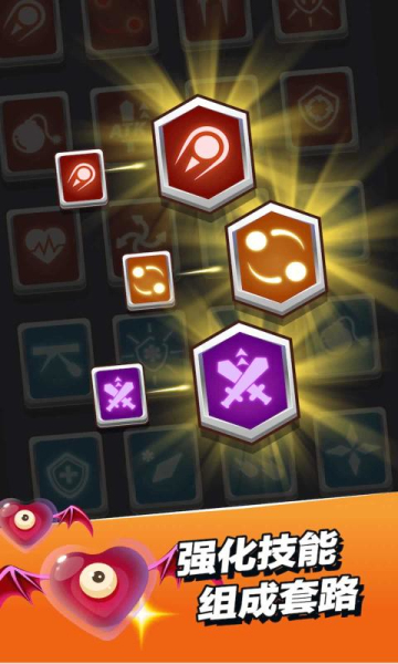 小小法师内置菜单20242