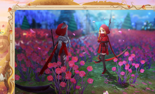 有杀气童话烧饼修改器1