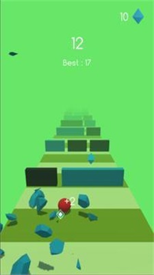 Rubbles2