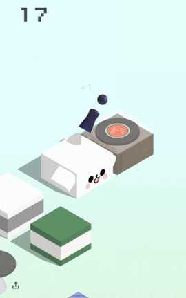 跳一跳辅助器全自动1